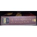 HERMAN FINKERS Tot Nu Toe (Holland 7x DVD-boxset | als nieuw 